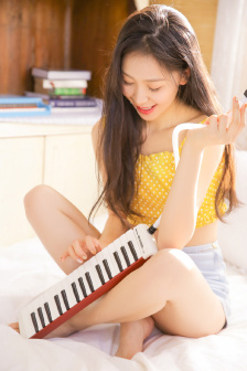 我朋友的老婆完整版